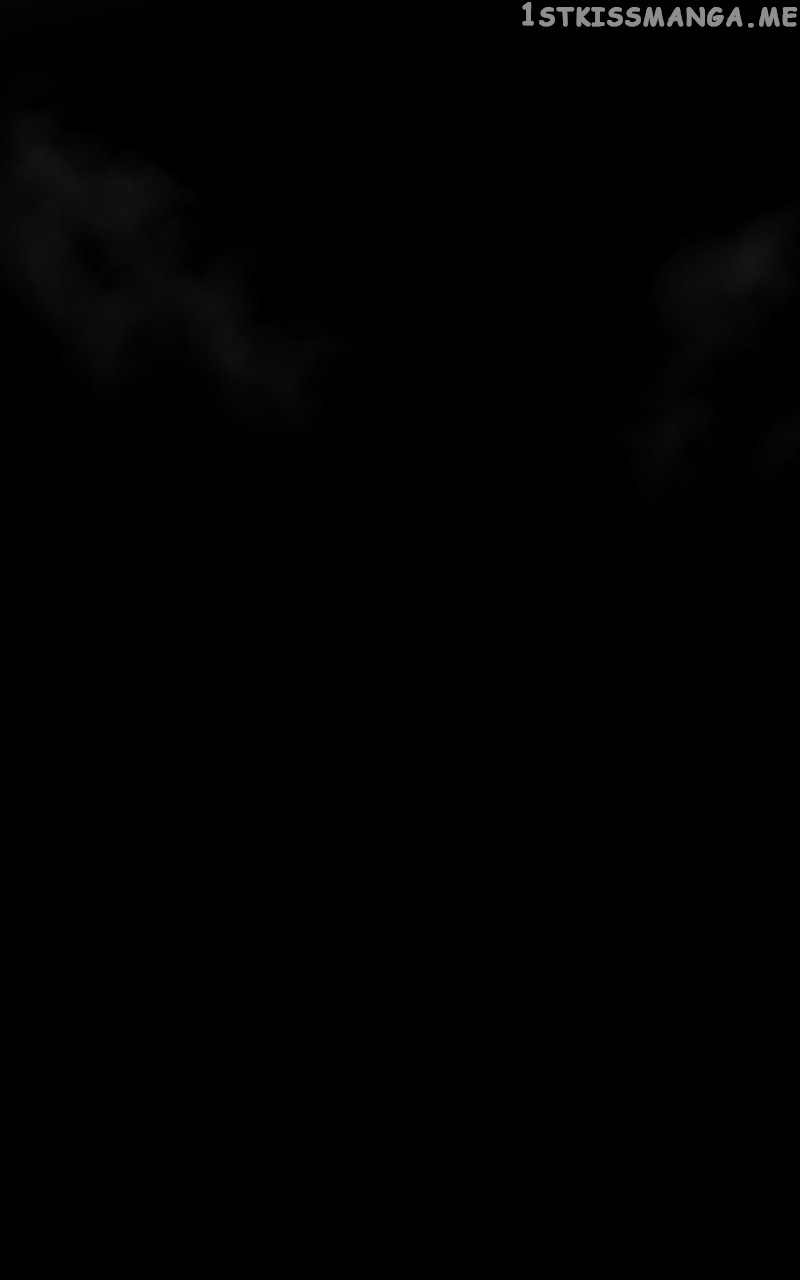 Rebirth chapter 187 page 115