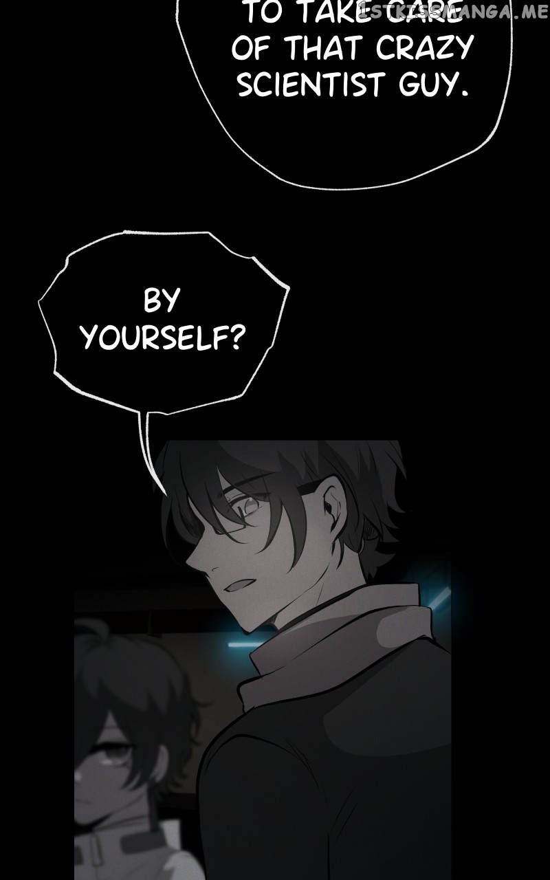 Rebirth chapter 187 page 15