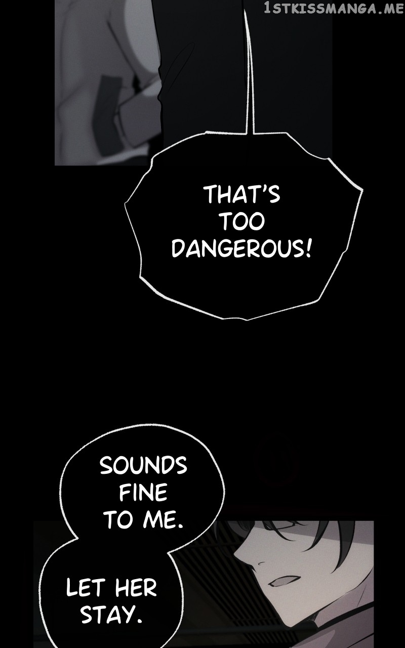 Rebirth chapter 187 page 16