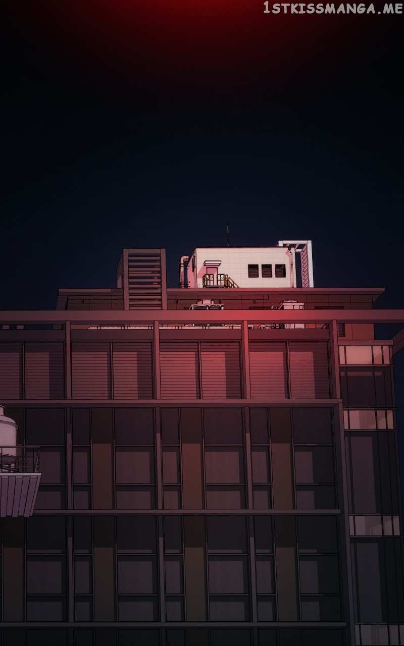 Rebirth chapter 187 page 2