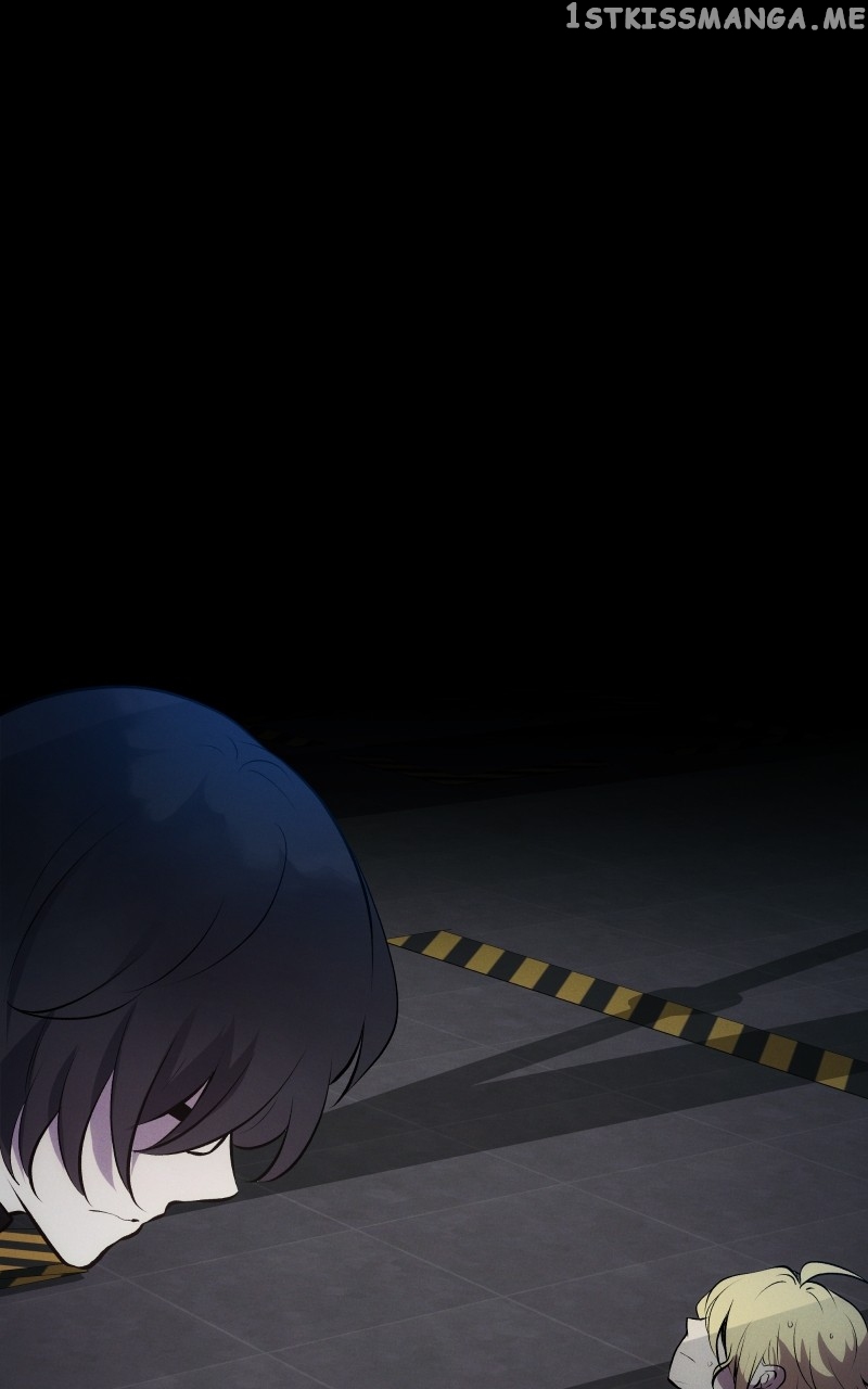 Rebirth chapter 187 page 22