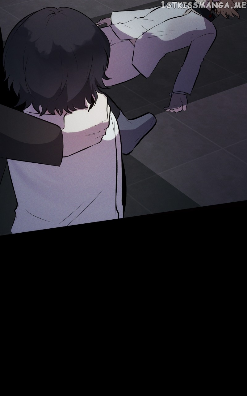 Rebirth chapter 187 page 23