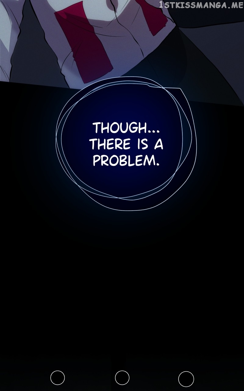 Rebirth chapter 187 page 25