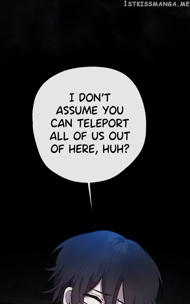 Rebirth chapter 187 page 29