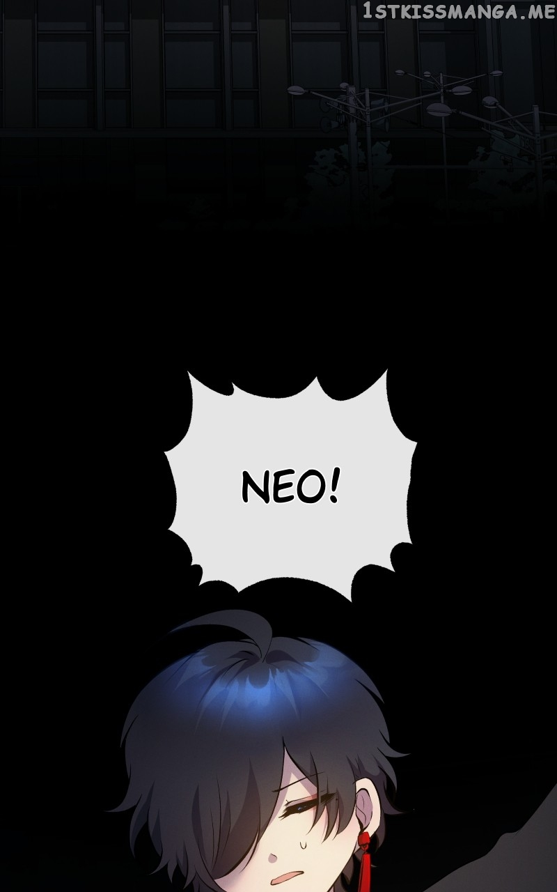 Rebirth chapter 187 page 3