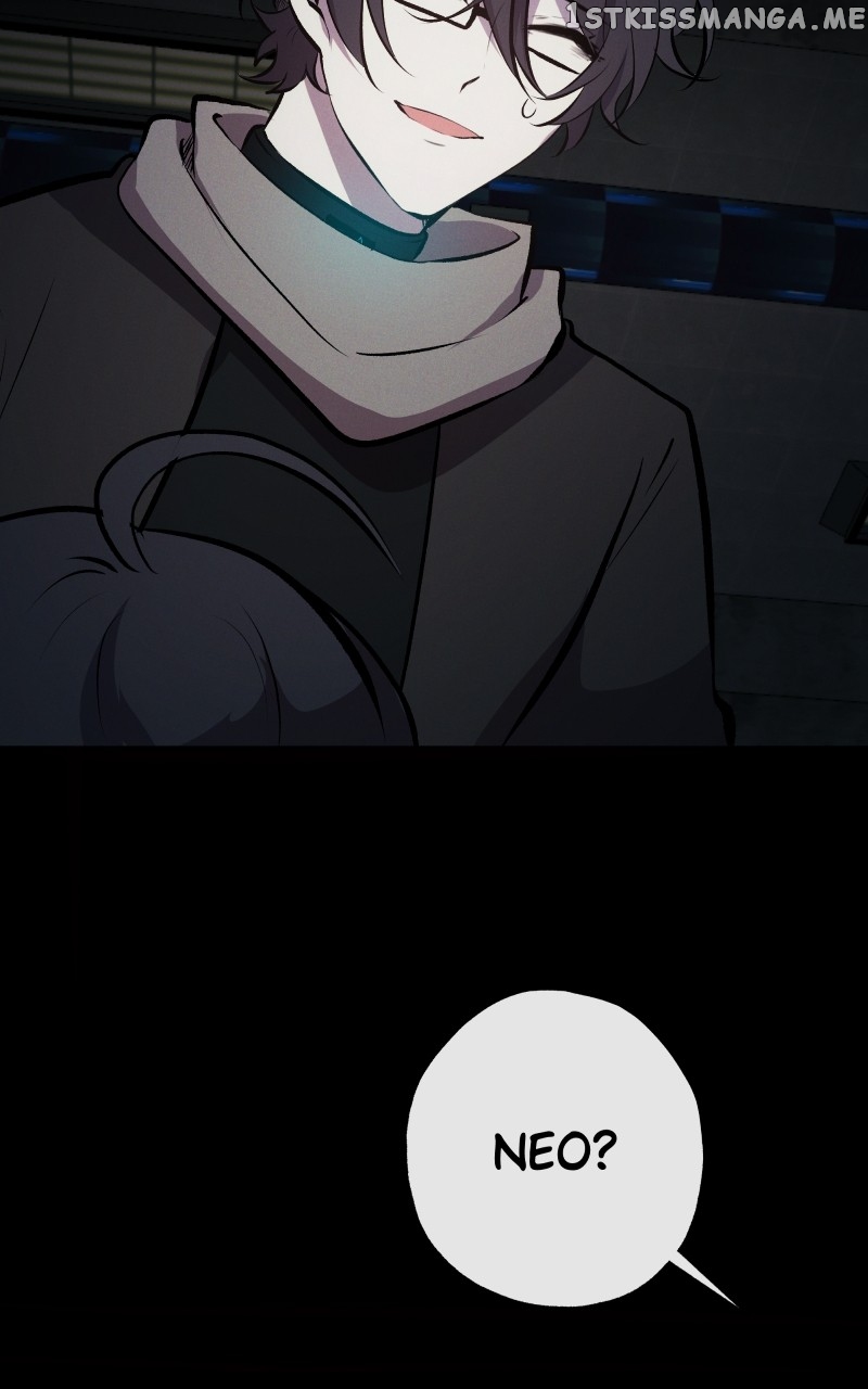 Rebirth chapter 187 page 30