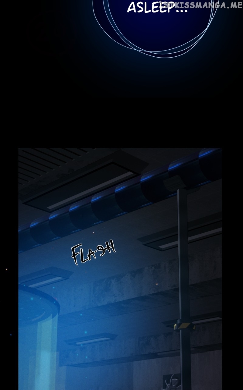 Rebirth chapter 187 page 32