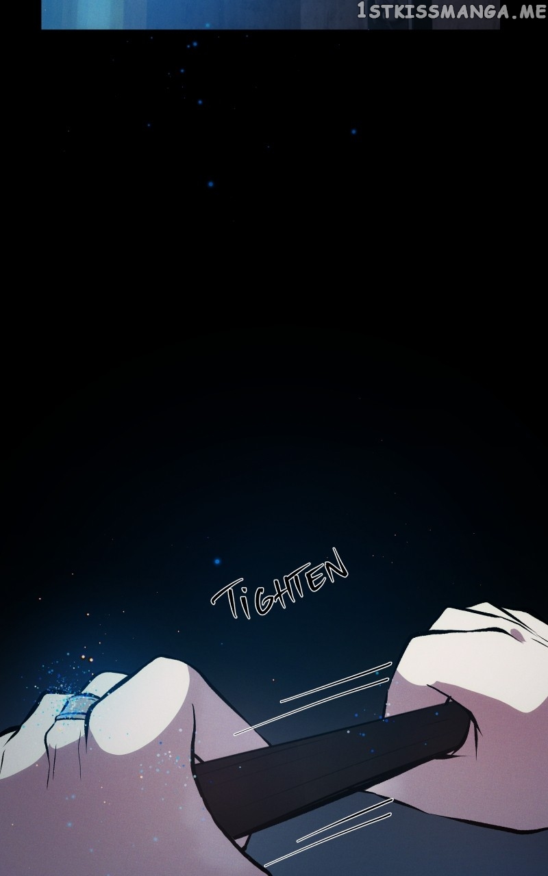 Rebirth chapter 187 page 33