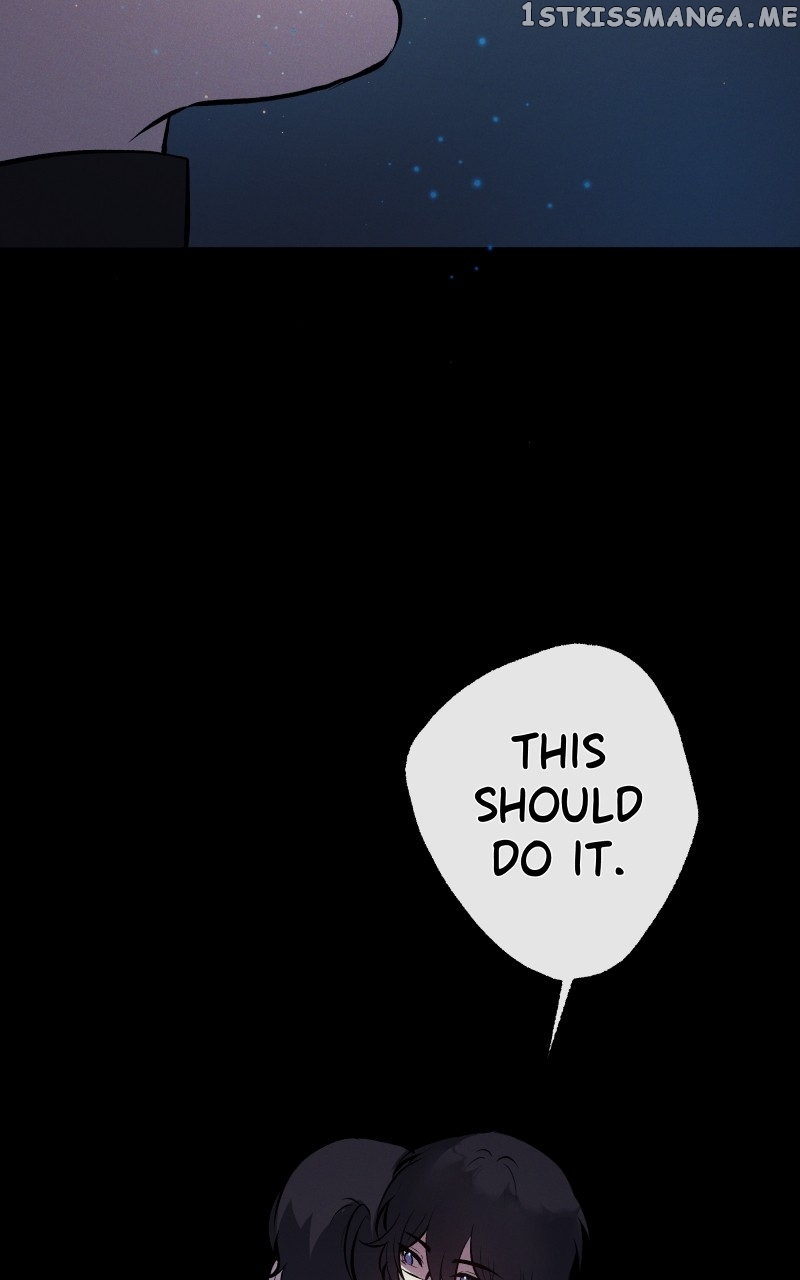 Rebirth chapter 187 page 34