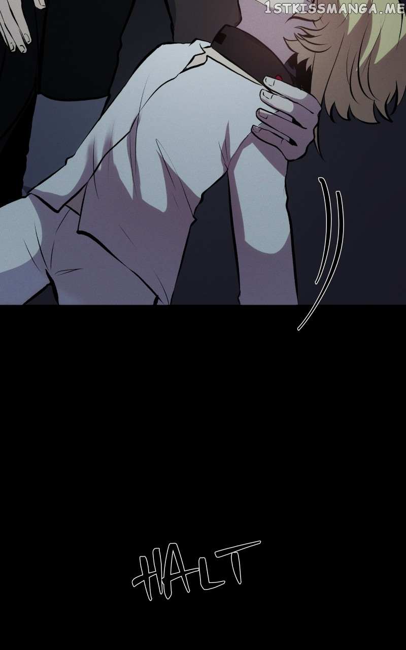 Rebirth chapter 187 page 37