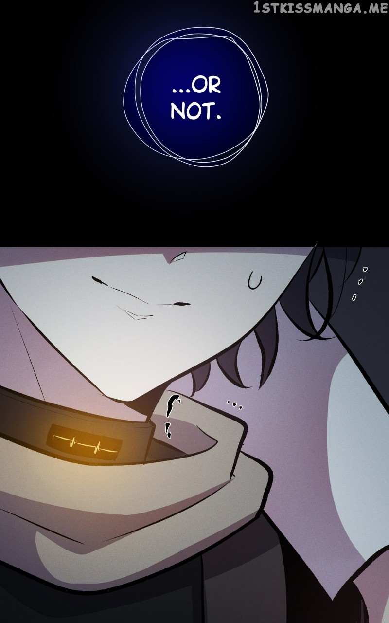 Rebirth chapter 187 page 39