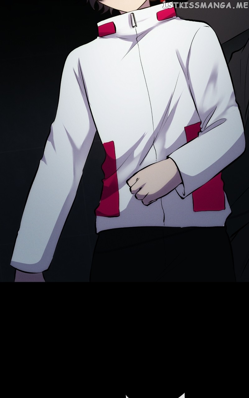 Rebirth chapter 187 page 4