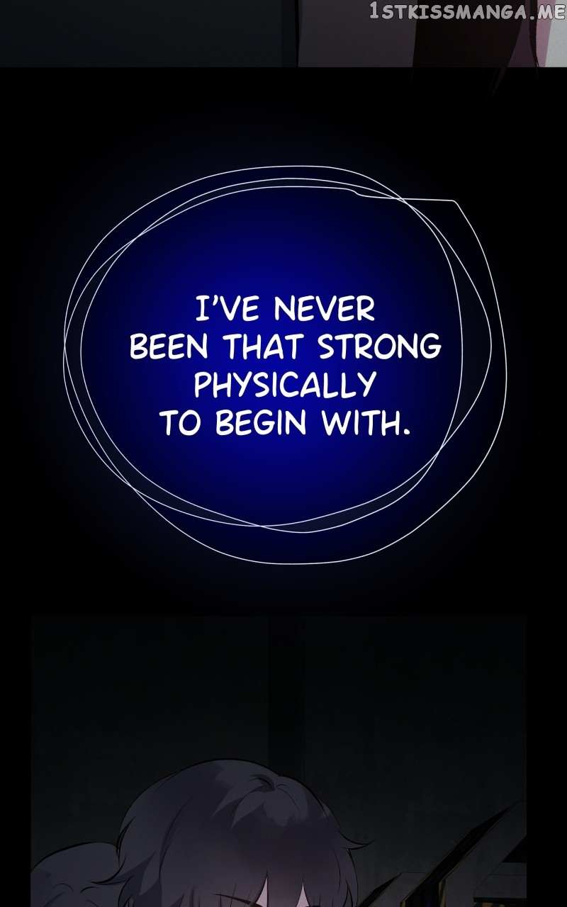Rebirth chapter 187 page 40