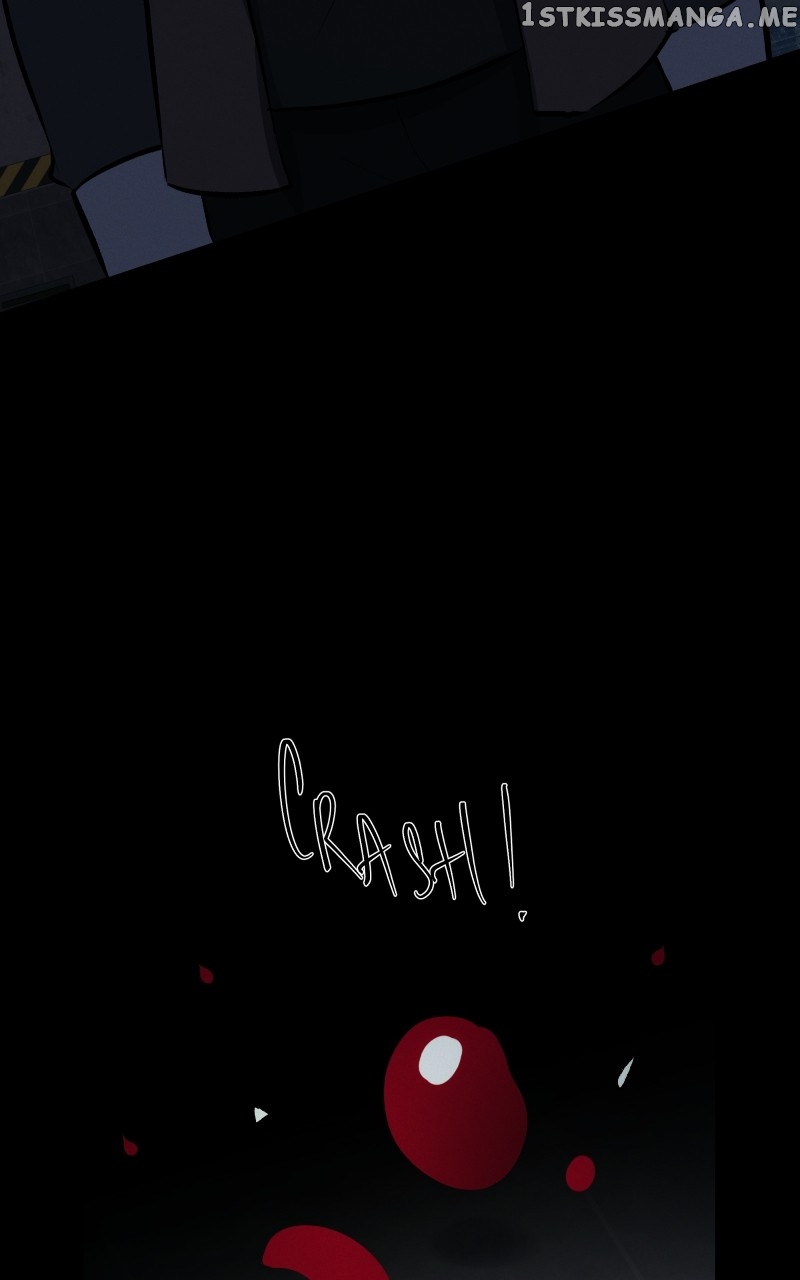 Rebirth chapter 187 page 43