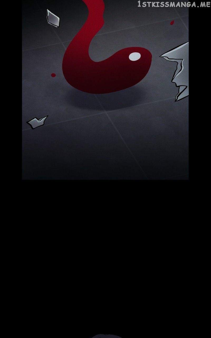 Rebirth chapter 187 page 44