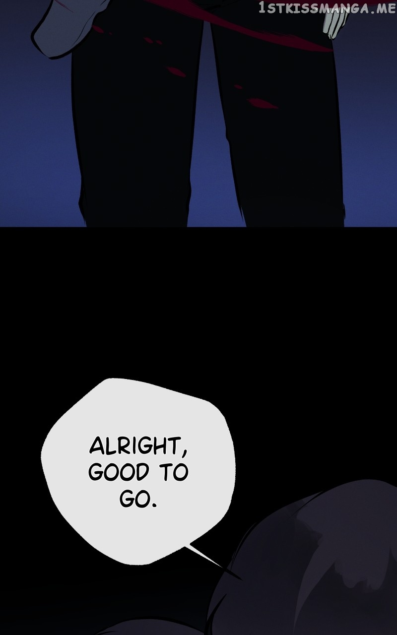 Rebirth chapter 187 page 46