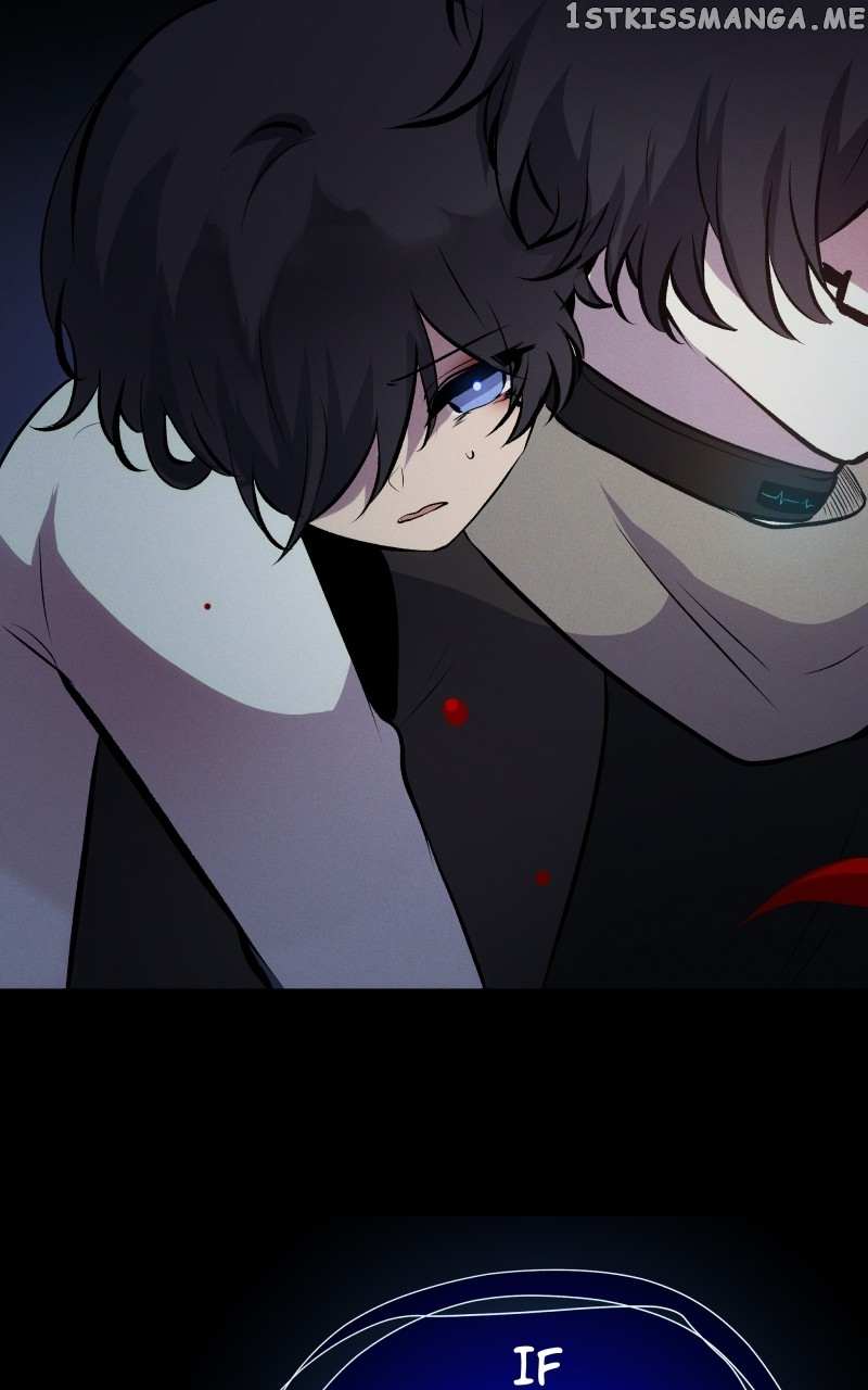 Rebirth chapter 187 page 47