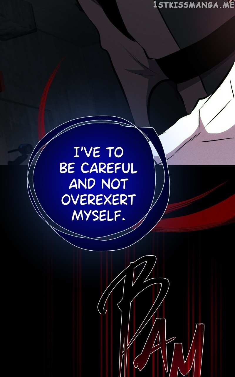 Rebirth chapter 187 page 49