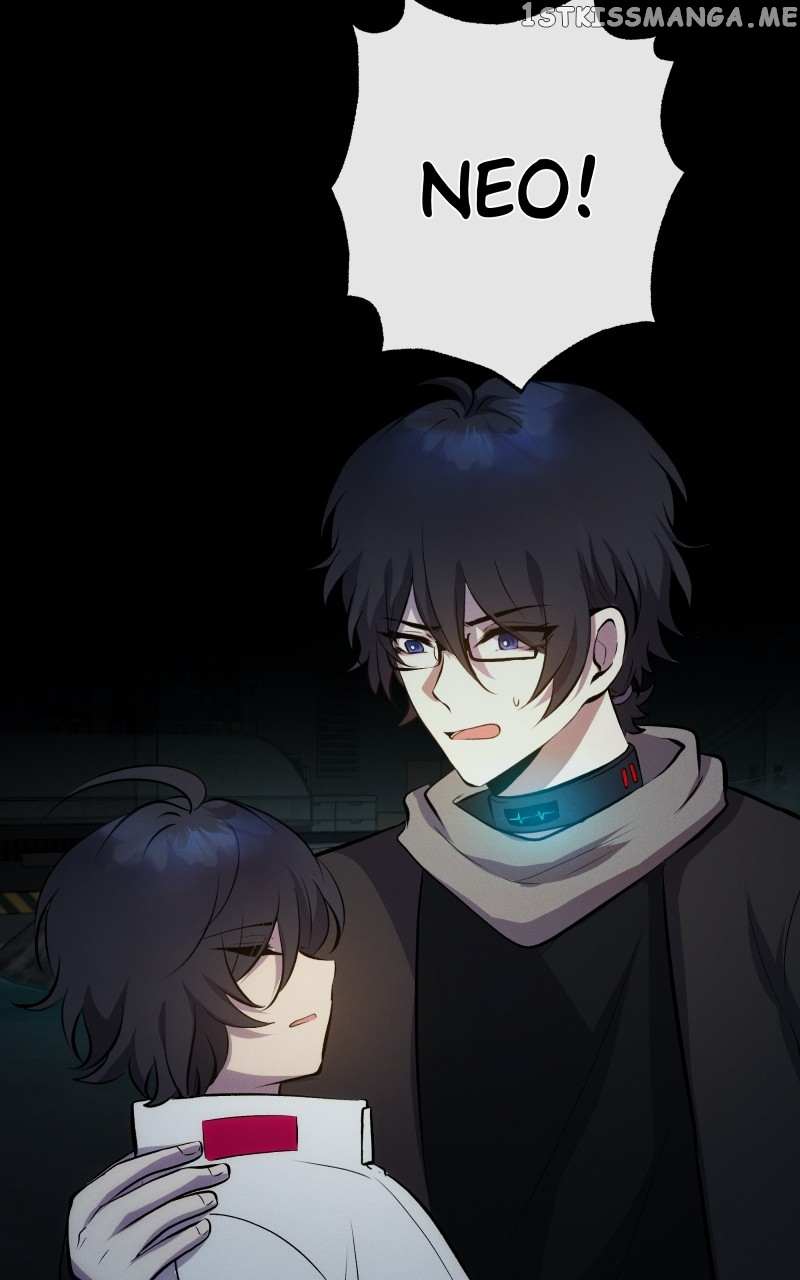 Rebirth chapter 187 page 5