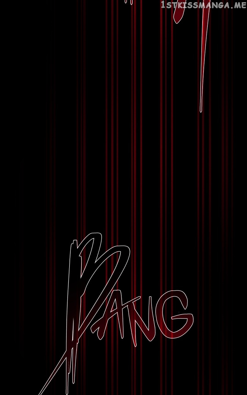 Rebirth chapter 187 page 50