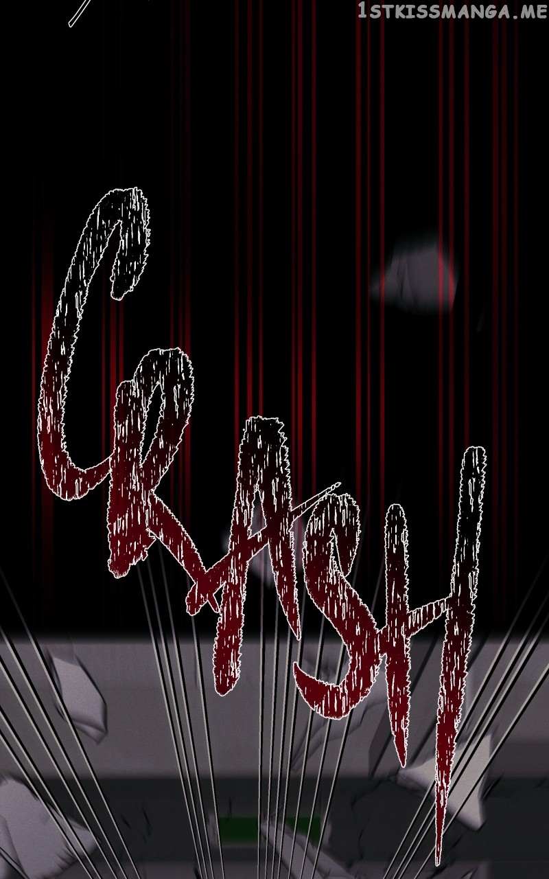Rebirth chapter 187 page 51