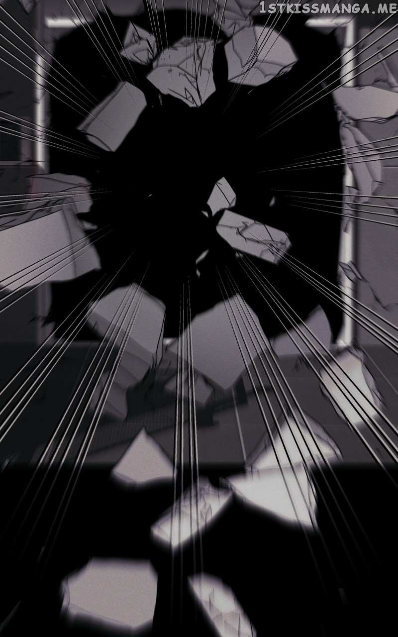 Rebirth chapter 187 page 52