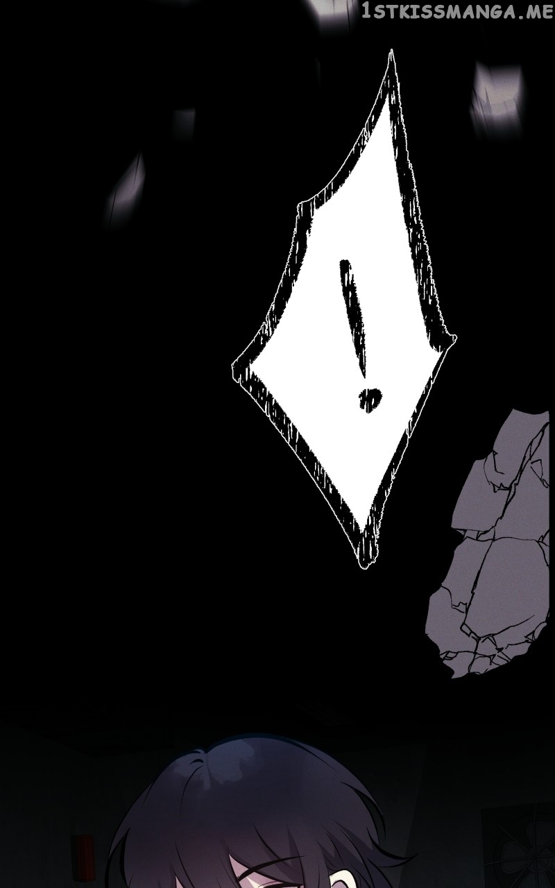 Rebirth chapter 187 page 53