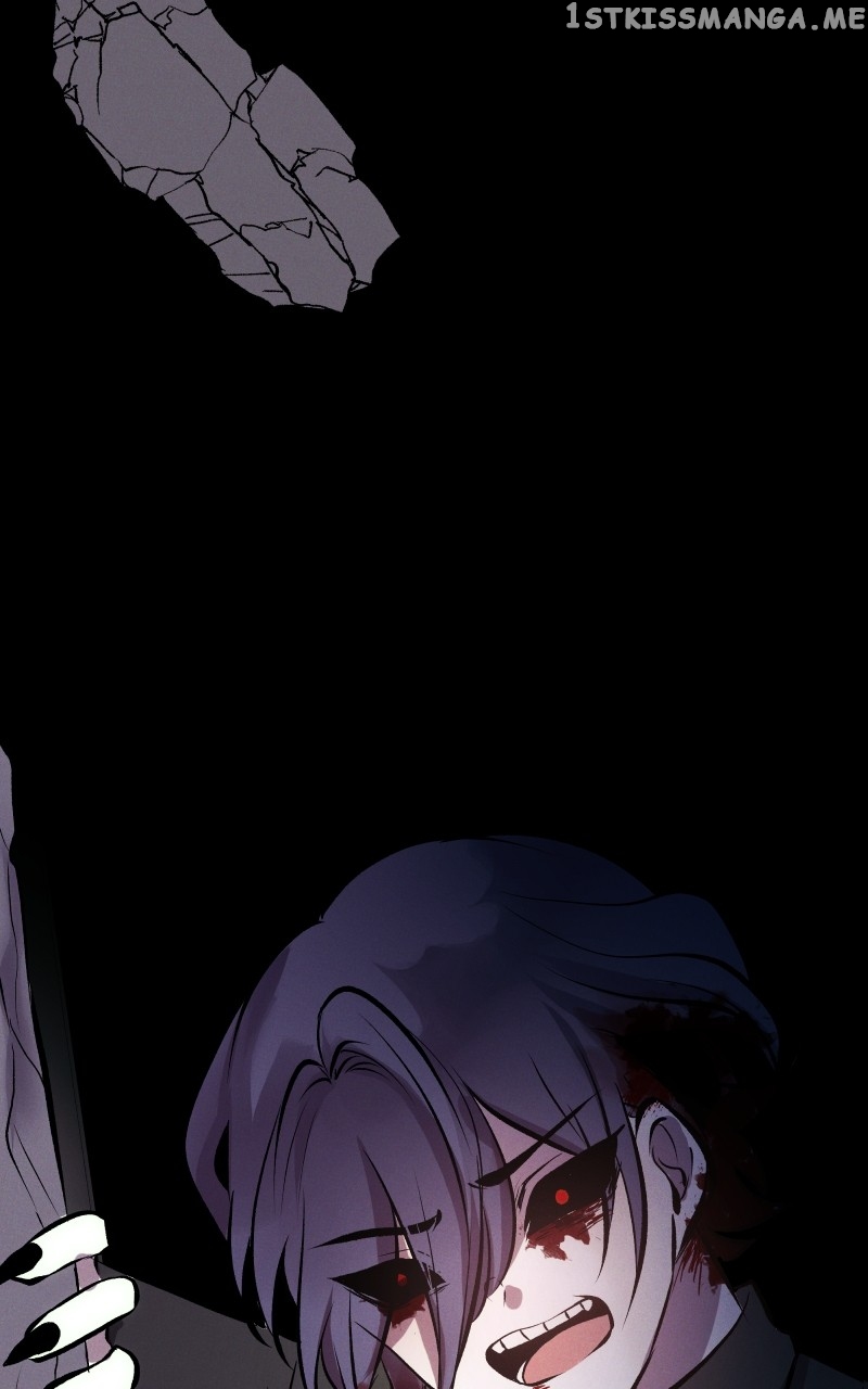 Rebirth chapter 187 page 55