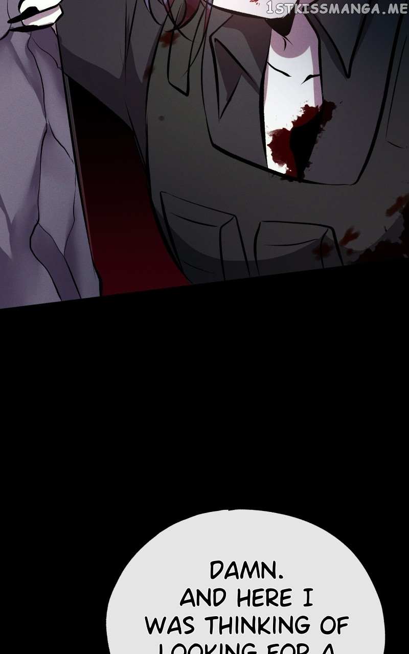 Rebirth chapter 187 page 56