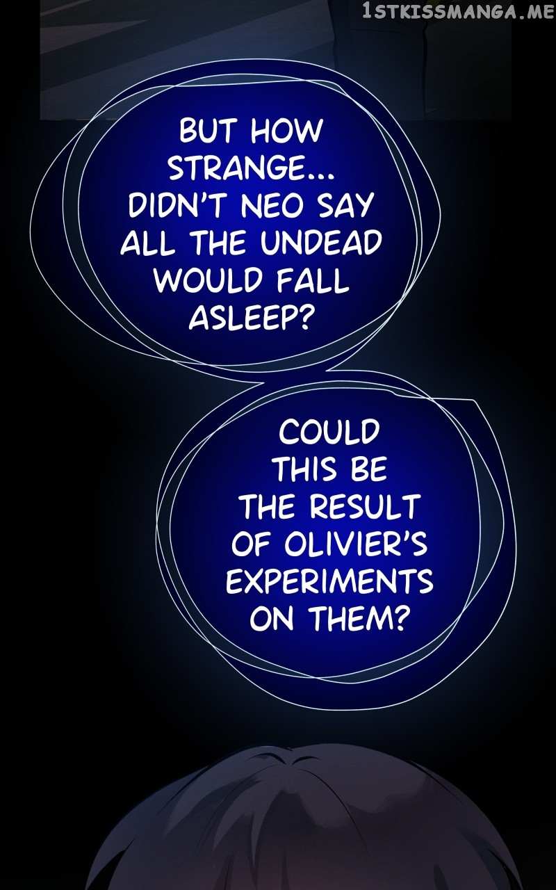 Rebirth chapter 187 page 58