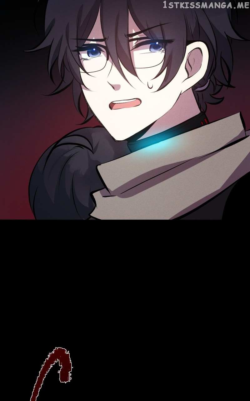 Rebirth chapter 187 page 59