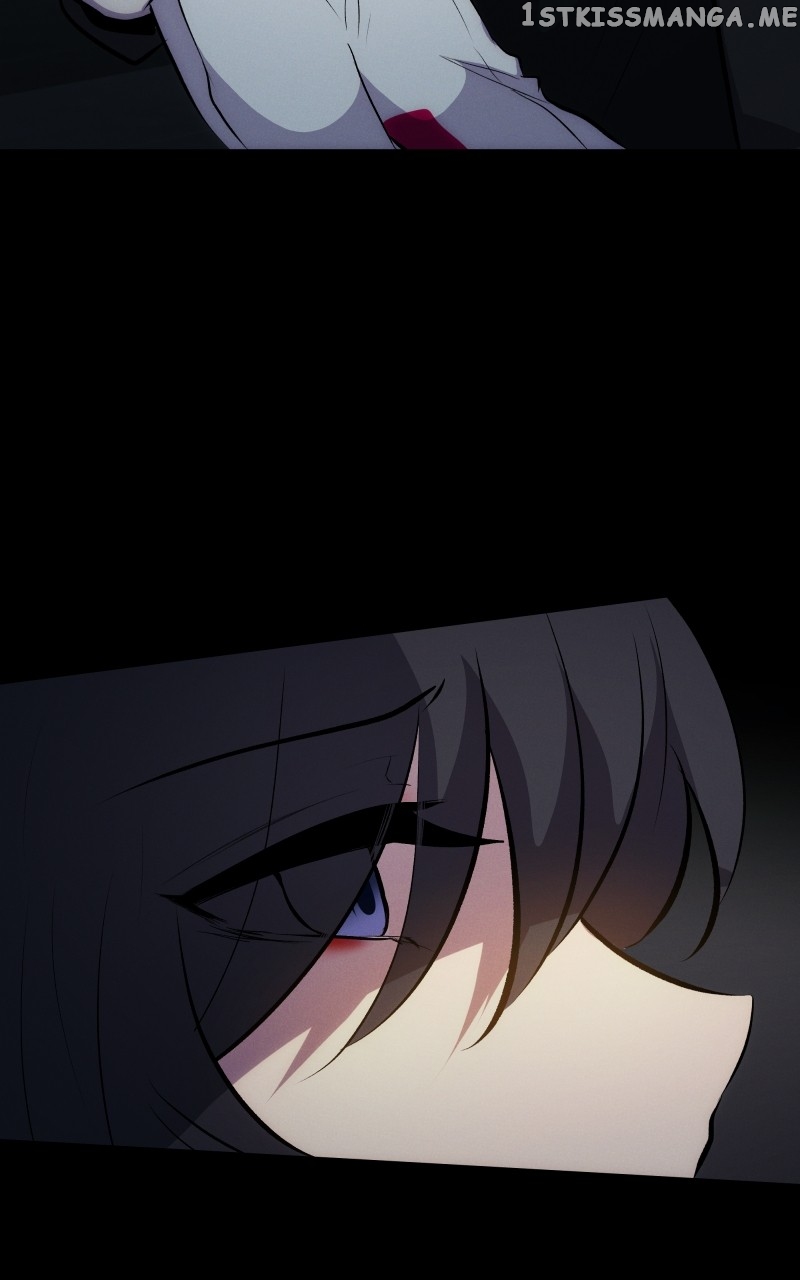 Rebirth chapter 187 page 6