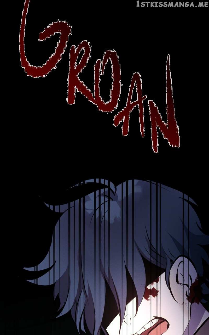 Rebirth chapter 187 page 60