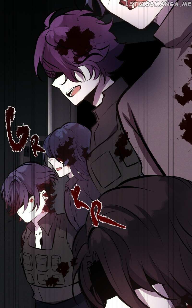 Rebirth chapter 187 page 61