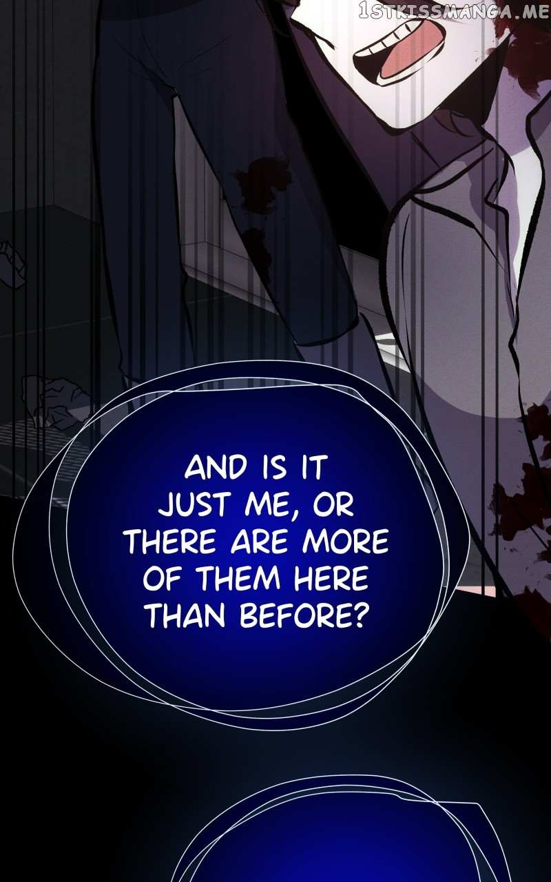 Rebirth chapter 187 page 62