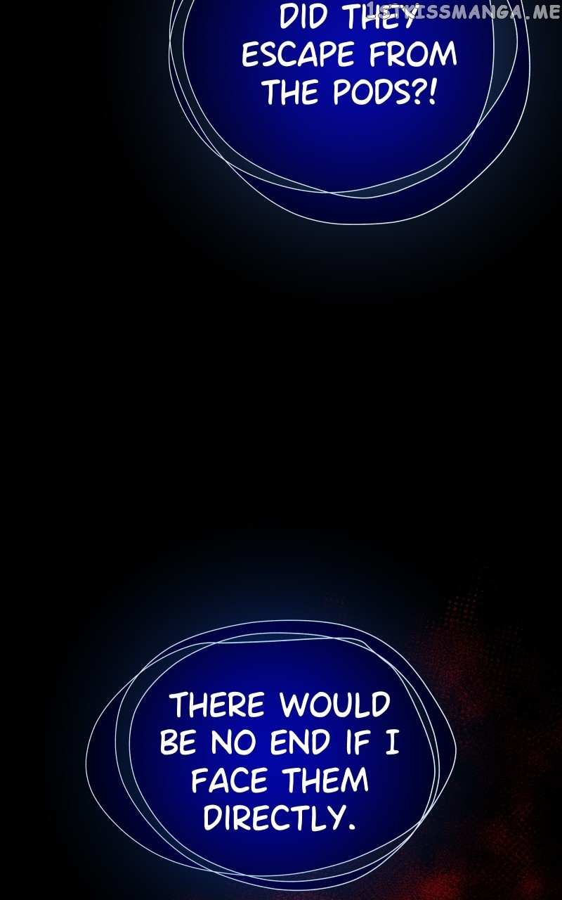 Rebirth chapter 187 page 63