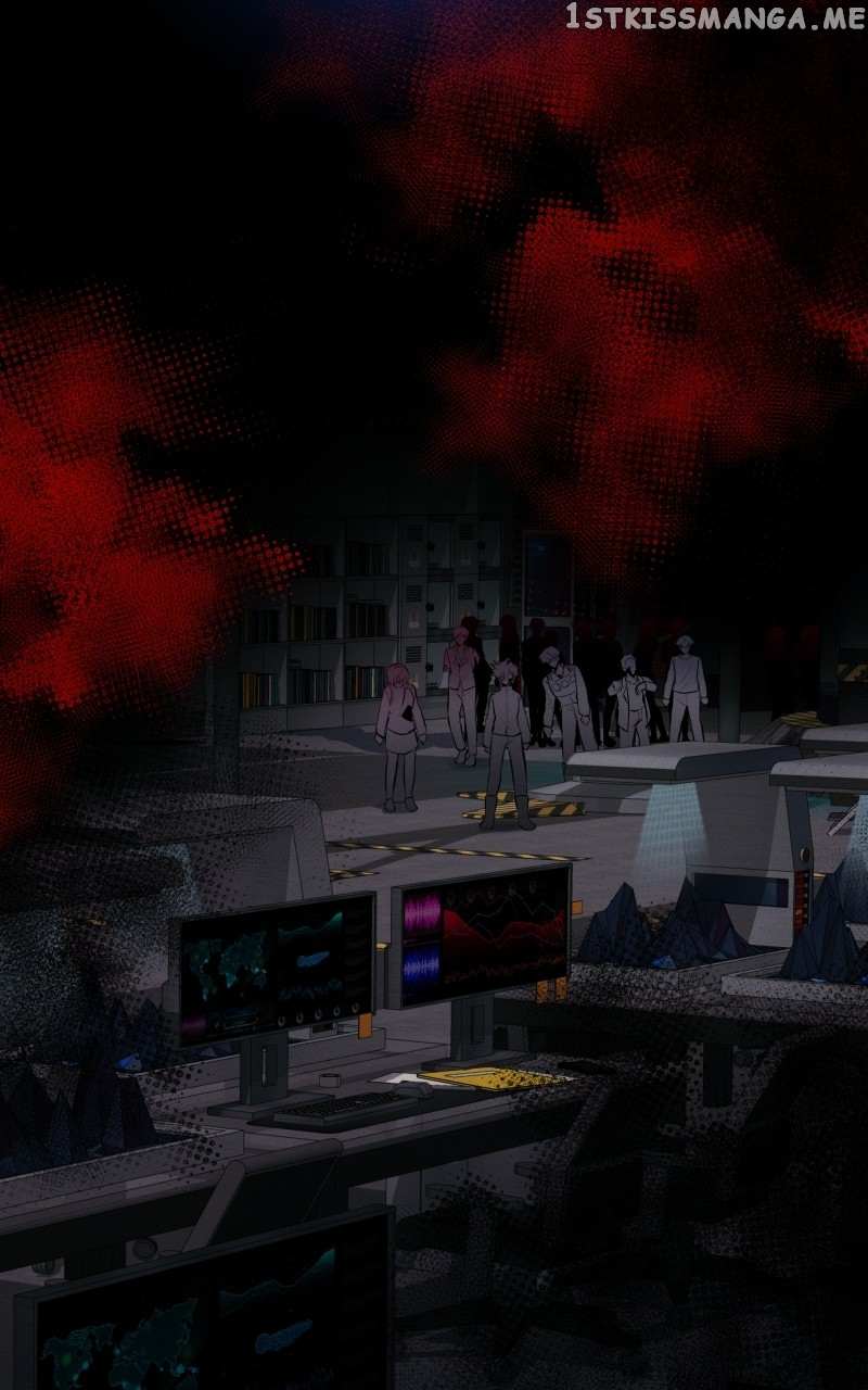 Rebirth chapter 187 page 64