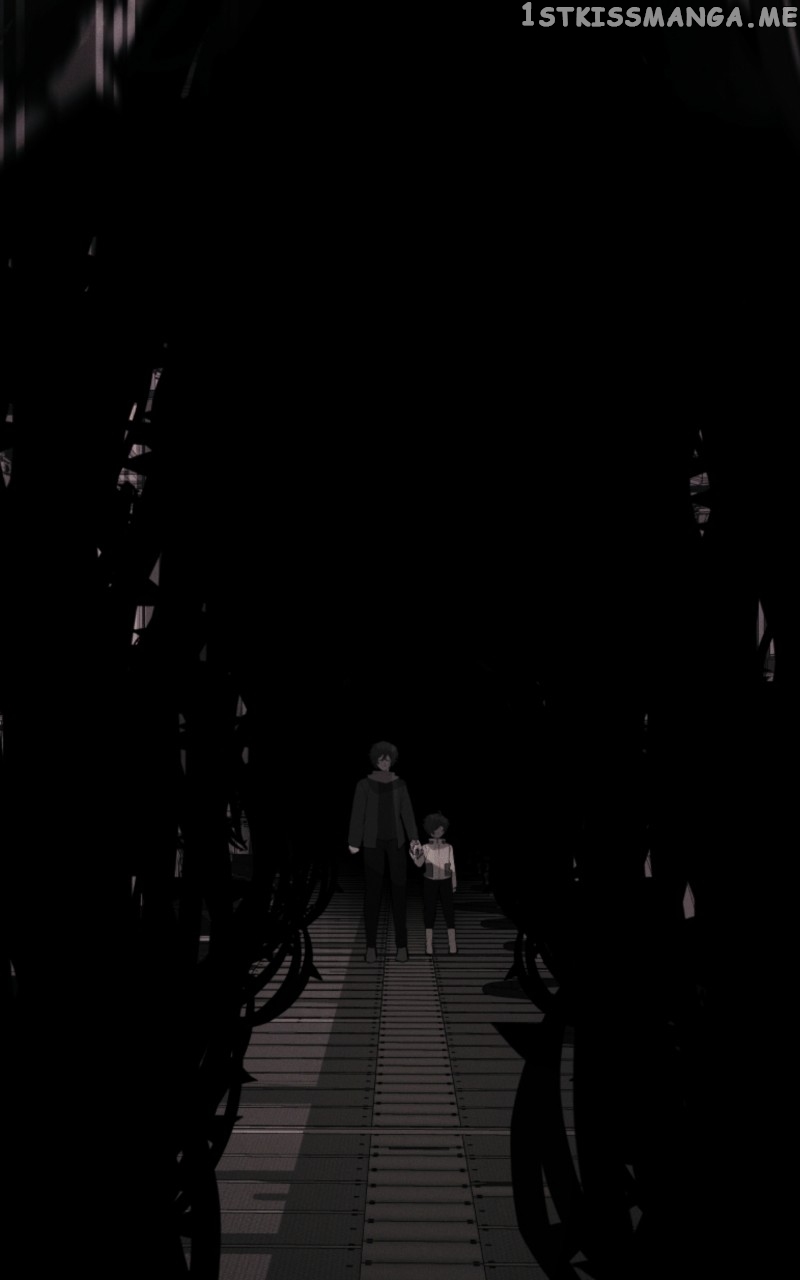 Rebirth chapter 187 page 67