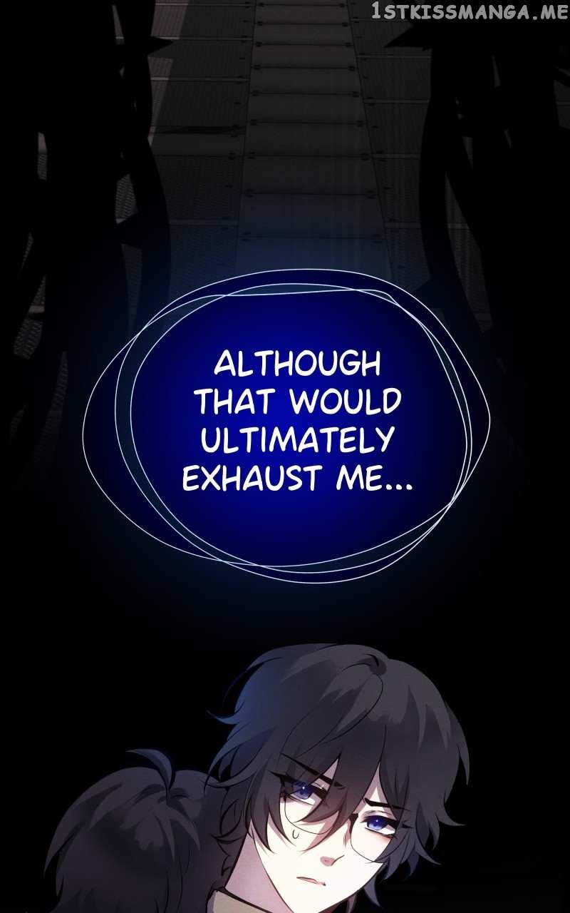 Rebirth chapter 187 page 68