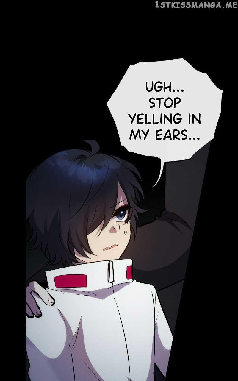 Rebirth chapter 187 page 7