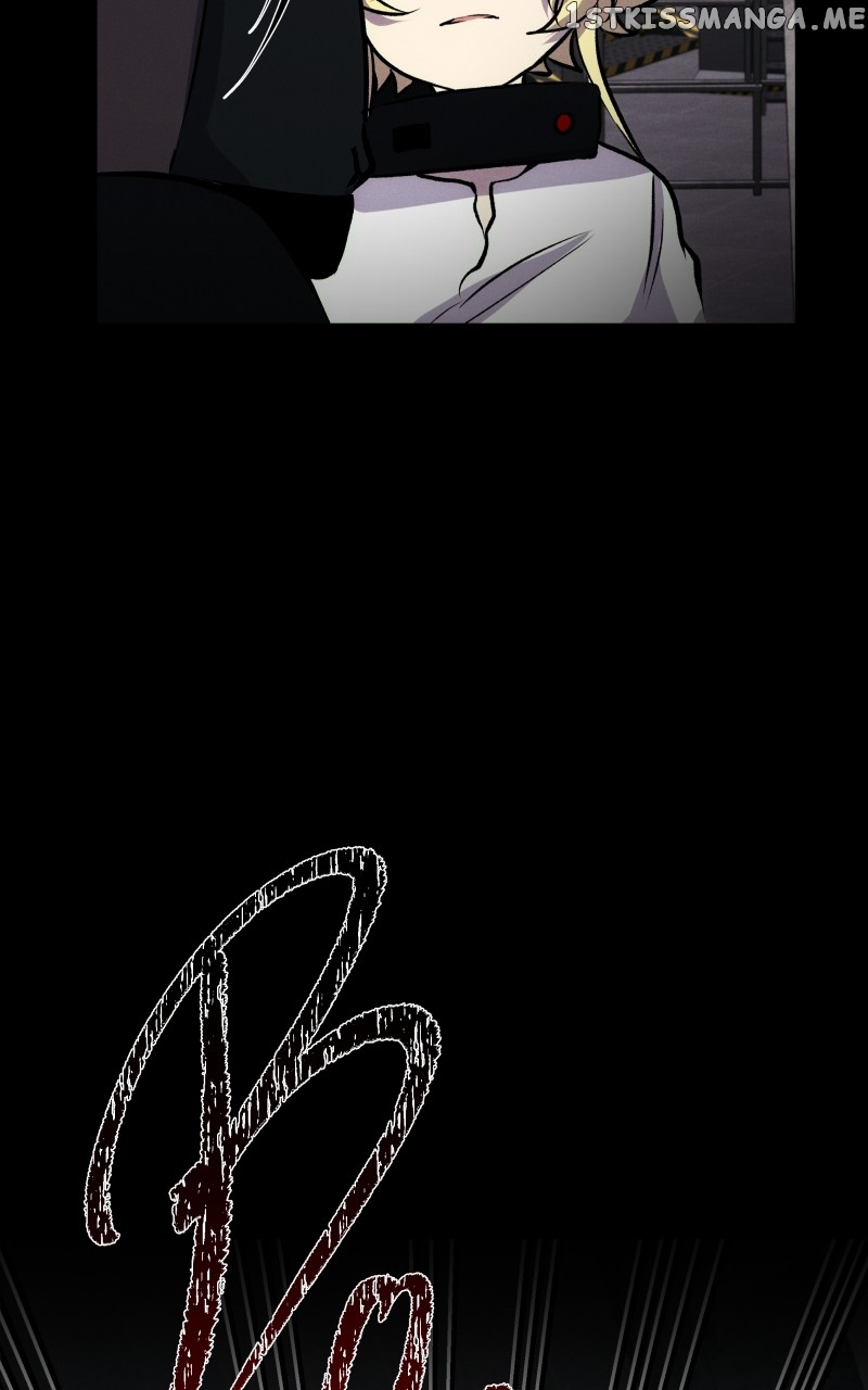 Rebirth chapter 187 page 71