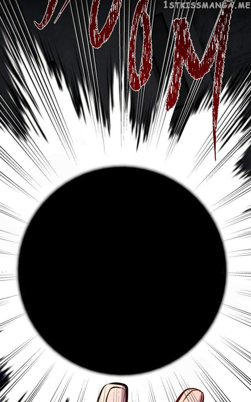 Rebirth chapter 187 page 72