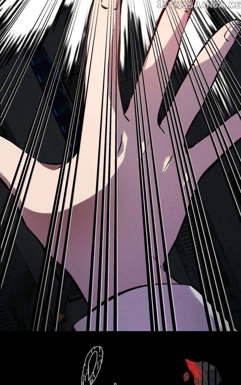 Rebirth chapter 187 page 73