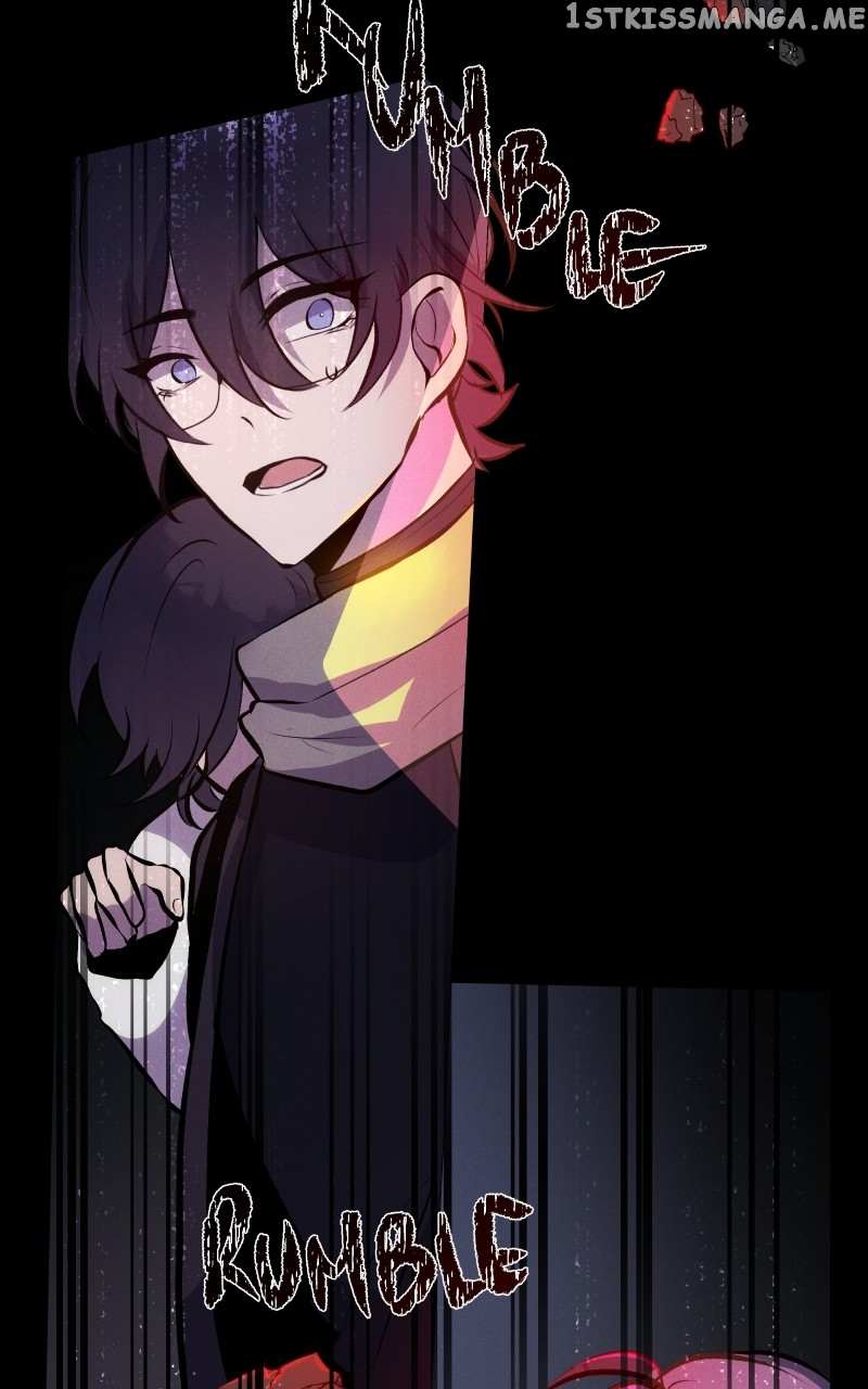 Rebirth chapter 187 page 74