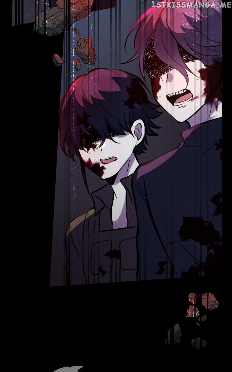 Rebirth chapter 187 page 75