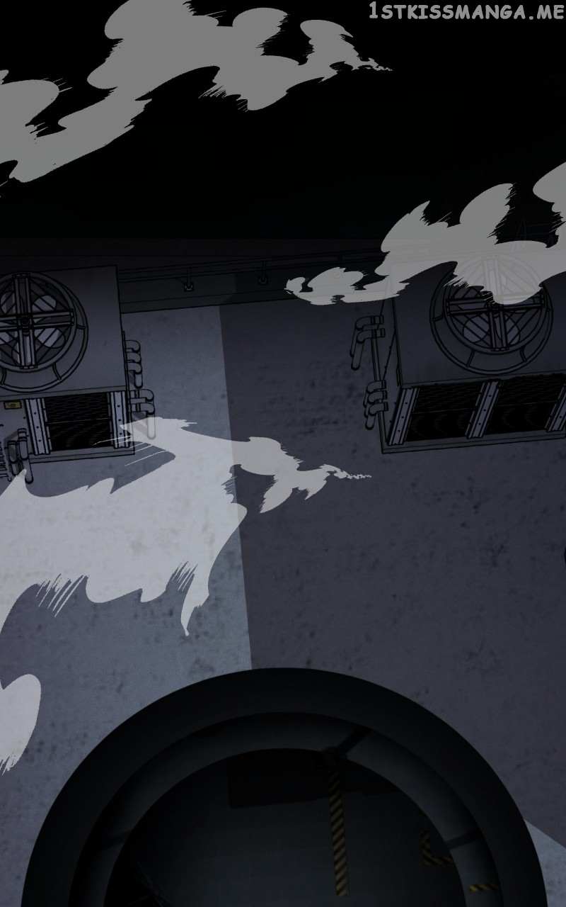 Rebirth chapter 187 page 76