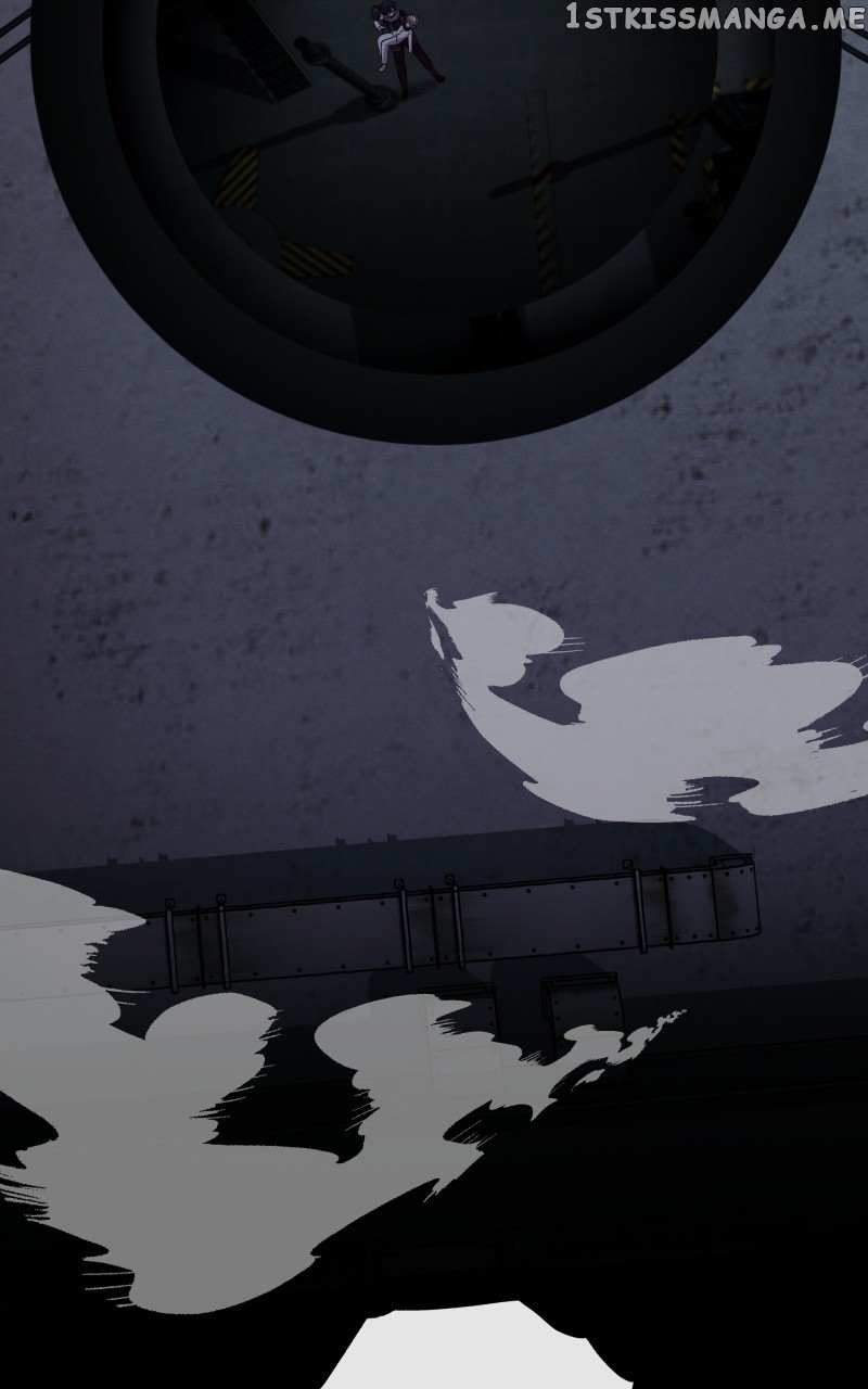 Rebirth chapter 187 page 77