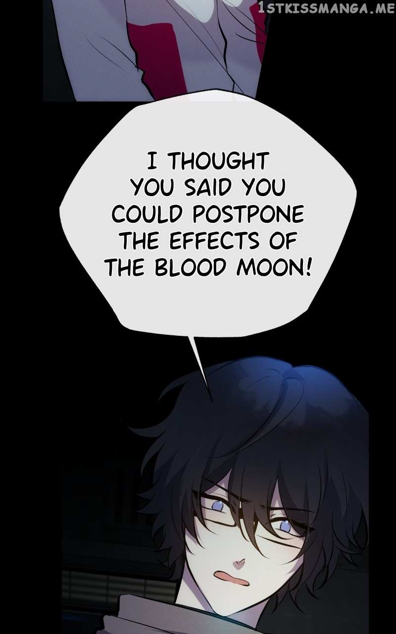 Rebirth chapter 187 page 8