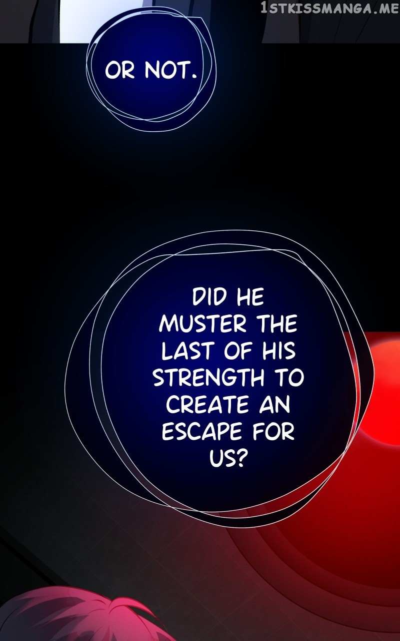 Rebirth chapter 187 page 80