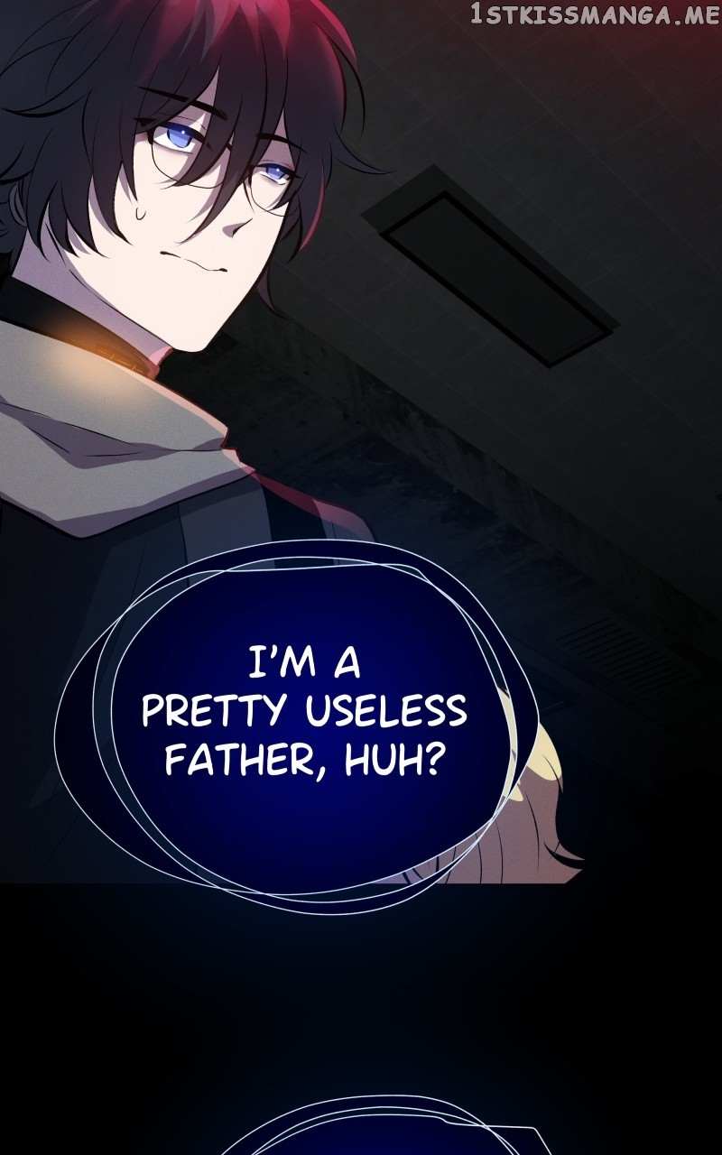 Rebirth chapter 187 page 81